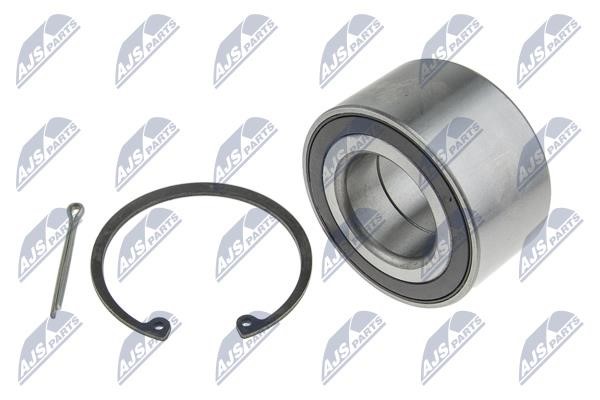 Buy NTY KLP-DW-094 at a low price in United Arab Emirates!