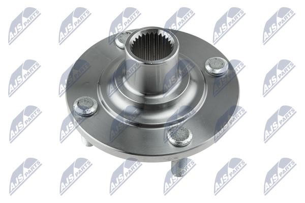 Buy NTY KLP-FR-010P at a low price in United Arab Emirates!