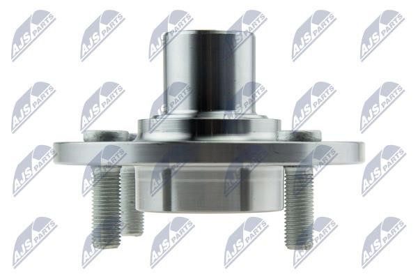 Buy NTY KLPFR019P – good price at EXIST.AE!