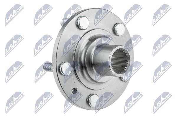 Buy NTY KLP-FR-035P at a low price in United Arab Emirates!