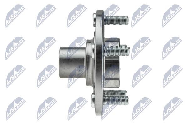 Buy NTY KLPFR035P – good price at EXIST.AE!