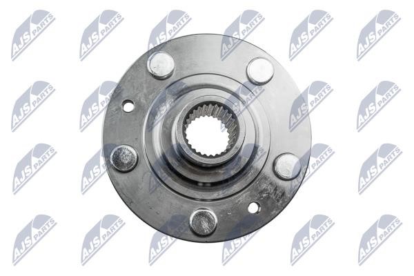 Buy NTY KLP-FR-035P at a low price in United Arab Emirates!