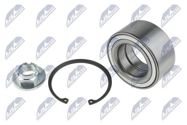 Buy NTY KLPFR036 – good price at EXIST.AE!