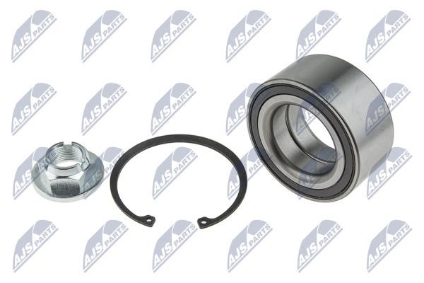 Buy NTY KLP-FR-036 at a low price in United Arab Emirates!