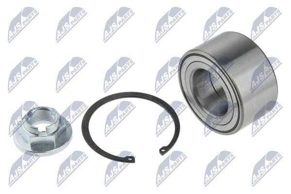 Buy NTY KLPFR038 – good price at EXIST.AE!