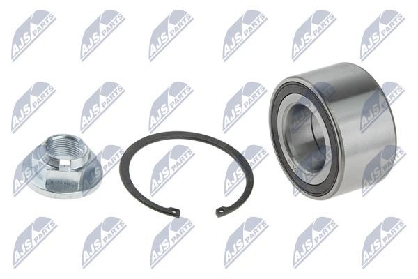 Buy NTY KLP-FR-038 at a low price in United Arab Emirates!