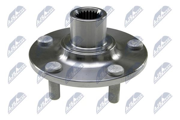 Buy NTY KLP-FR-038P at a low price in United Arab Emirates!