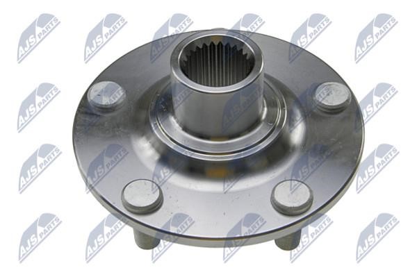 Buy NTY KLPFR038P – good price at EXIST.AE!