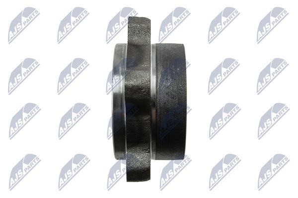 Buy NTY KLPFR039 – good price at EXIST.AE!