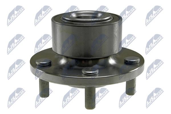 Buy NTY KLP-FR-041 at a low price in United Arab Emirates!