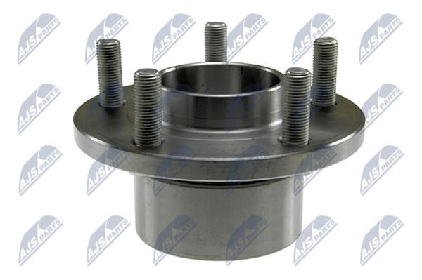 Buy NTY KLPFR041 – good price at EXIST.AE!