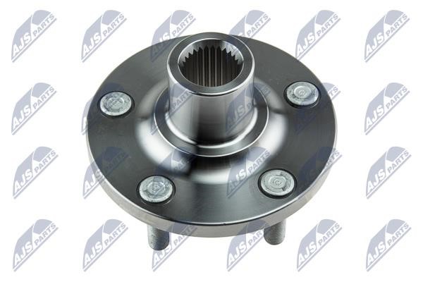 Buy NTY KLP-FR-044P2 at a low price in United Arab Emirates!