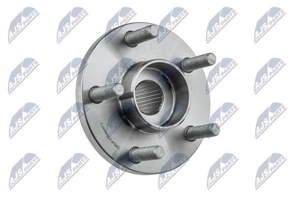 Buy NTY KLP-FR-044P2 at a low price in United Arab Emirates!
