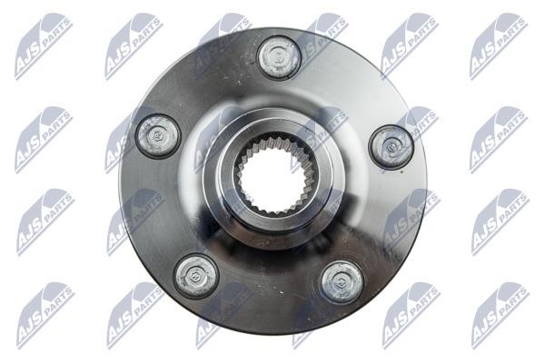 Buy NTY KLPFR044P2 – good price at EXIST.AE!