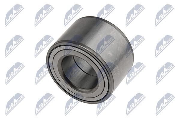 Buy NTY KLP-FR-050 at a low price in United Arab Emirates!