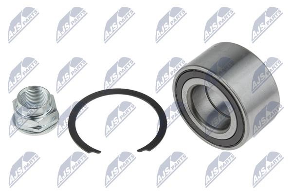 Buy NTY KLPFT028 – good price at EXIST.AE!
