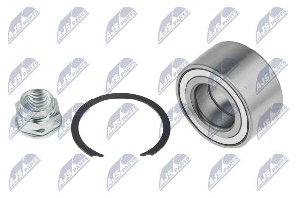Buy NTY KLP-FT-028 at a low price in United Arab Emirates!