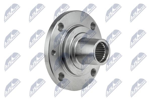 Buy NTY KLP-FT-028P at a low price in United Arab Emirates!
