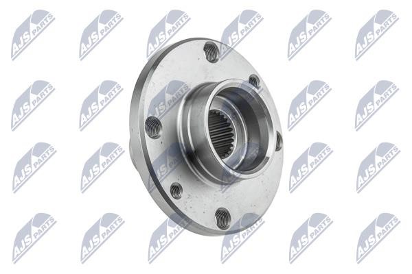 Buy NTY KLP-FT-028P at a low price in United Arab Emirates!