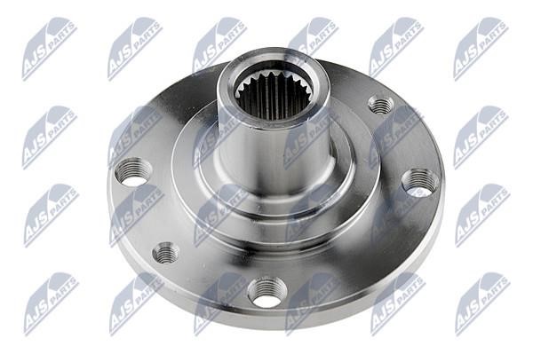 Buy NTY KLP-FT-028P2 at a low price in United Arab Emirates!