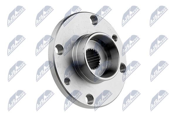 Buy NTY KLP-FT-028P2 at a low price in United Arab Emirates!