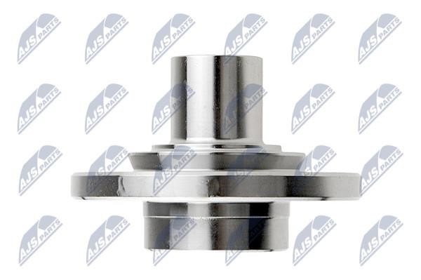 Buy NTY KLPFT028P2 – good price at EXIST.AE!
