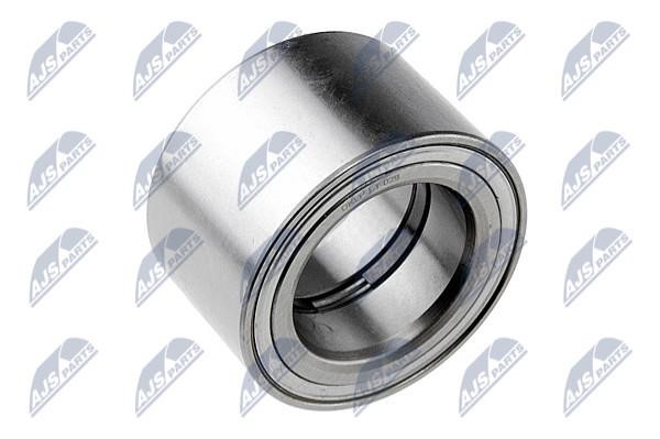 Buy NTY KLP-FT-029 at a low price in United Arab Emirates!