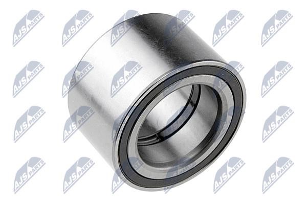 NTY Wheel bearing – price 74 PLN