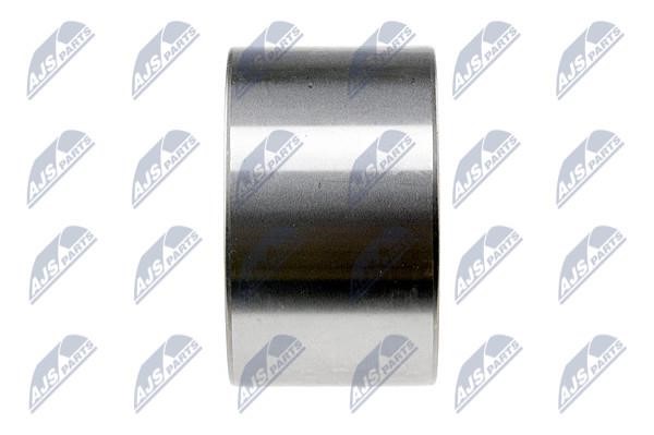 Buy NTY KLPFT029 – good price at EXIST.AE!