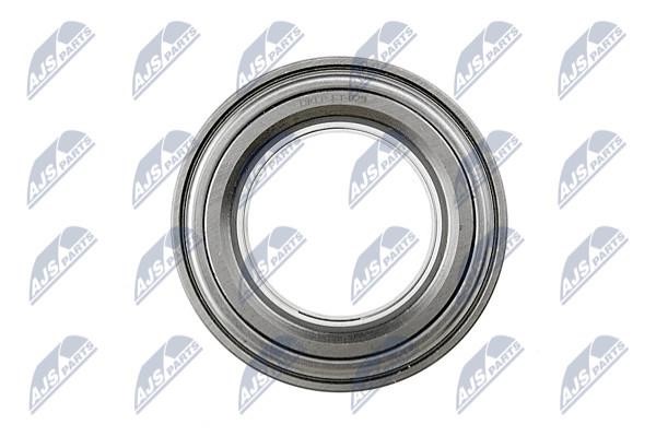 Wheel bearing NTY KLP-FT-029