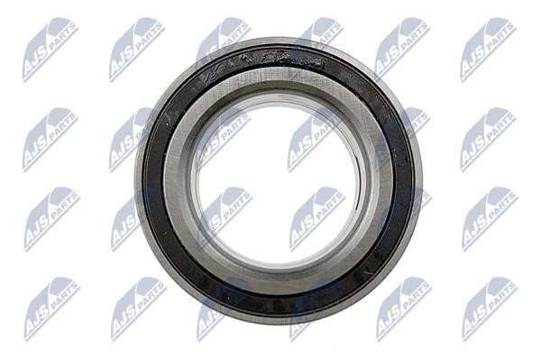 Buy NTY KLP-FT-029 at a low price in United Arab Emirates!