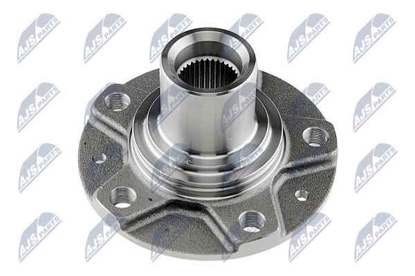 Buy NTY KLP-FT-029P2 at a low price in United Arab Emirates!