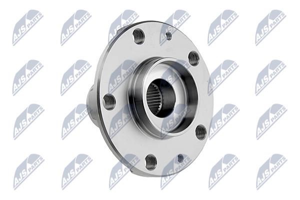 Buy NTY KLP-FT-029P2 at a low price in United Arab Emirates!