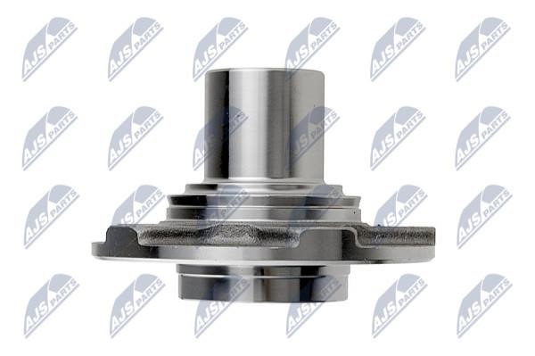 Buy NTY KLPFT029P2 – good price at EXIST.AE!