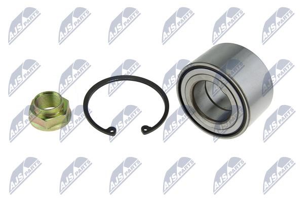 Buy NTY KLPHD009 – good price at EXIST.AE!