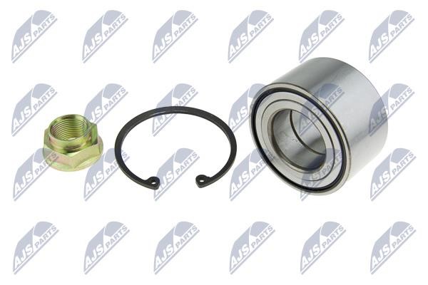 Buy NTY KLP-HD-009 at a low price in United Arab Emirates!