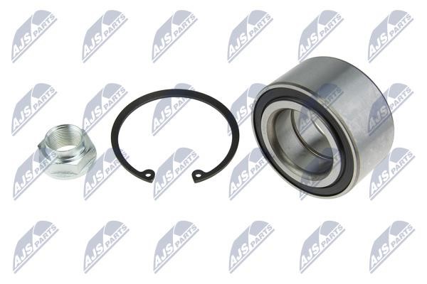 Buy NTY KLP-HD-010 at a low price in United Arab Emirates!