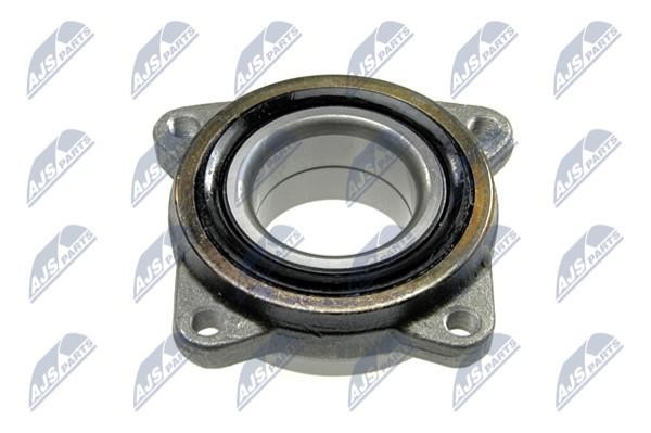Buy NTY KLP-HD-021 at a low price in United Arab Emirates!