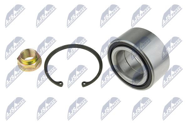 Buy NTY KLP-HD-027 at a low price in United Arab Emirates!
