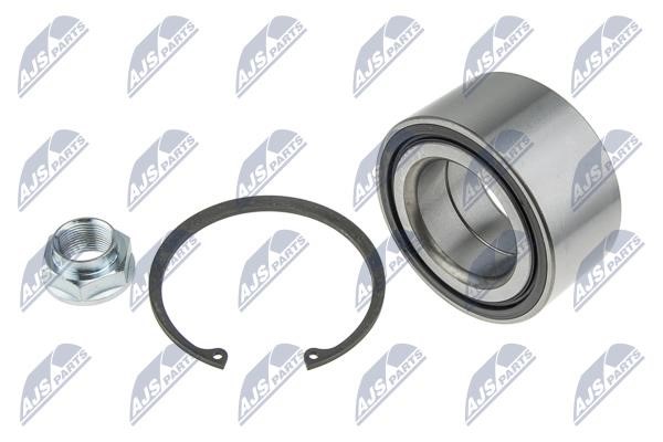 Buy NTY KLPHD029 – good price at EXIST.AE!