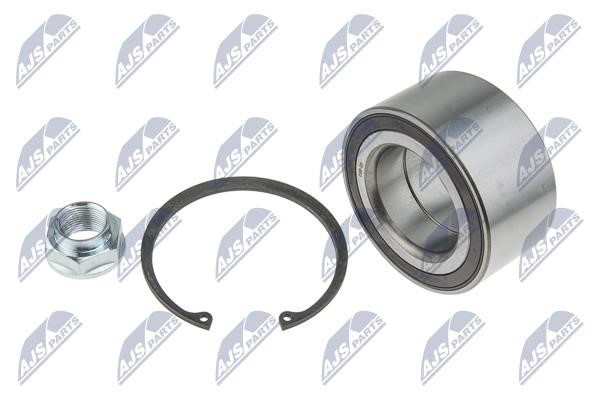 Buy NTY KLP-HD-029 at a low price in United Arab Emirates!