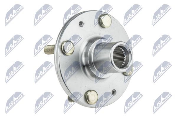 Buy NTY KLP-HY-505P at a low price in United Arab Emirates!