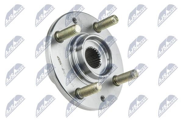 Buy NTY KLP-HY-505P at a low price in United Arab Emirates!