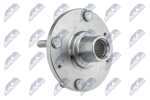 Buy NTY KLP-HY-507P2 at a low price in United Arab Emirates!