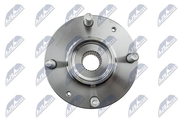 Buy NTY KLPHY507P2 – good price at EXIST.AE!