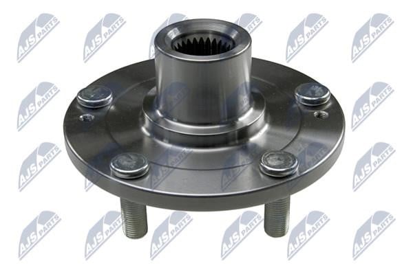 Buy NTY KLP-HY-509P at a low price in United Arab Emirates!