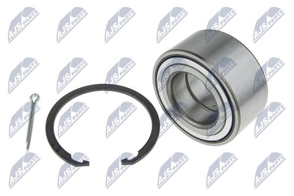 Buy NTY KLPHY510 – good price at EXIST.AE!