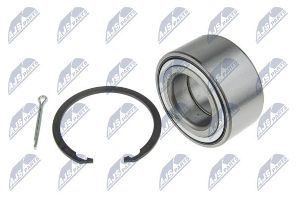 Buy NTY KLP-HY-510 at a low price in United Arab Emirates!