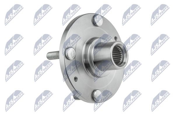 Buy NTY KLP-HY-510P at a low price in United Arab Emirates!