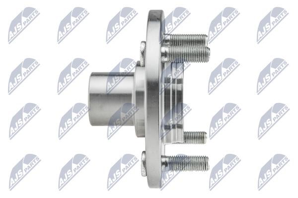 Buy NTY KLPHY510P – good price at EXIST.AE!
